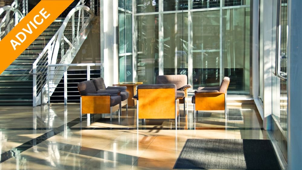 Nailing Your First Day: A Complete Information to Beginning Your