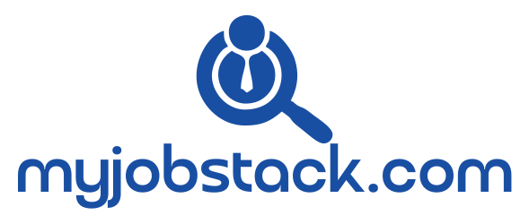 MyJobStack
