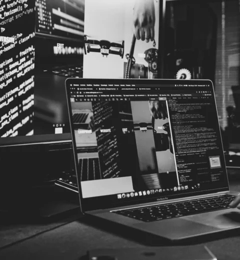 What is Work From Home?