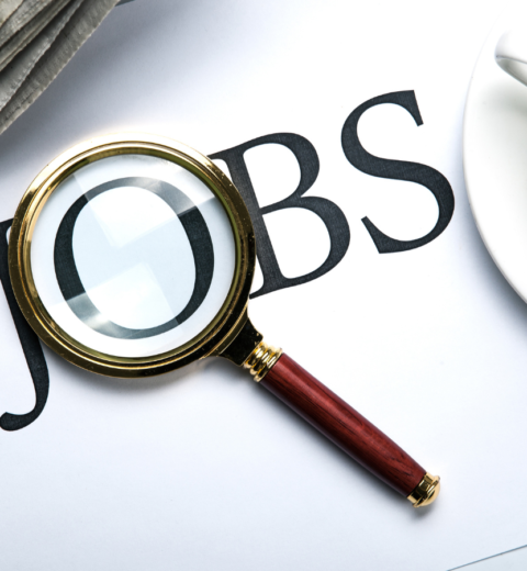 HYBRID TECH JOB VACANCIES TODAY – FEB 28
